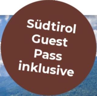 Agriturismo Marer Urlaub Auf Dem Bauernhof Виллабасса Экстерьер фото